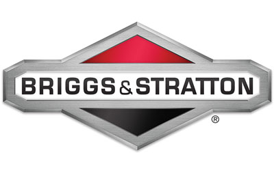 Den lilla motorns historia | Briggs & Stratton