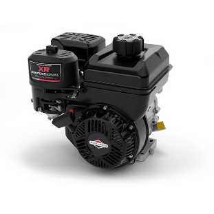 Motor 5.0hp XR Professional Series™