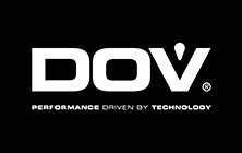 DOV Performance Drive By Teknik | Briggs & Stratton