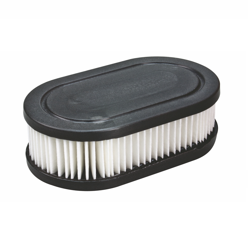 Shop Now For Air Filter Cartridges 