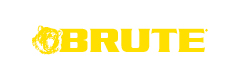 Brute Power Product Registration