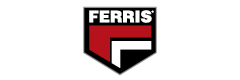 Ferris Mower Product Registration