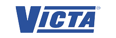 Victa Product Registration