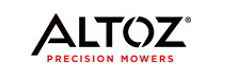 Altoz Precision Mowers