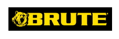 Brute