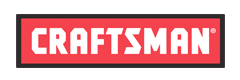 Craftsman