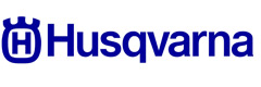 Husqvarna logo