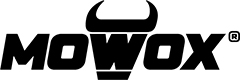 Mowox logo