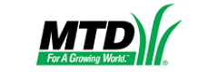 MTD Products