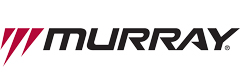 Murray mowers logo