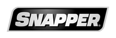 Snapper logo