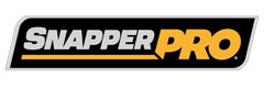 Snapper Pro logo