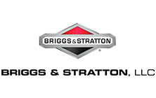 www.briggsandstratton.com