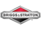 Briggs & Stratton Logo