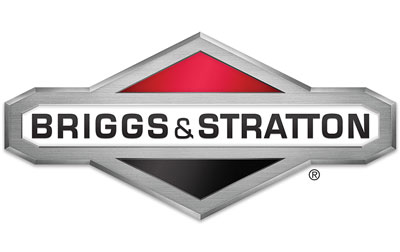 Jak wybrać kosiarkę | Briggs & Stratton