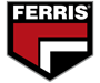 Ferris Mower Product Registration