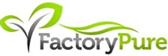 Factory Pure