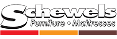 Schewel Furniture