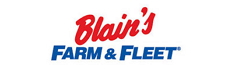 Farm & Fleet logo