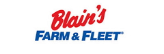 Blain's Farm & Fleet