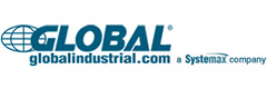 Global Industrial