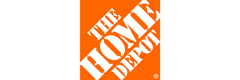 Home Depot