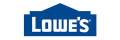 Lowe's