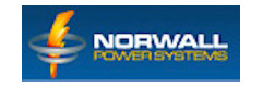 Norwall Power Systems