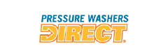 Pressure Washers Direct