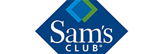 Sam's Club