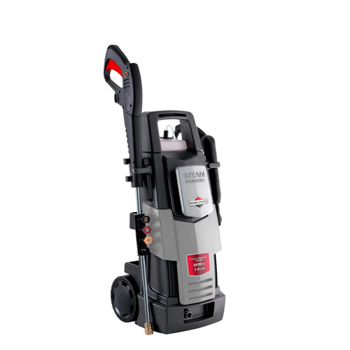 Home Series Electric 2030S Home Series Electric 2030S