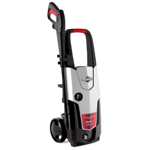 Cold Water Pressure Washer 3000psi - Briggs and Stratton Petrol Engine —  Scintex Australia