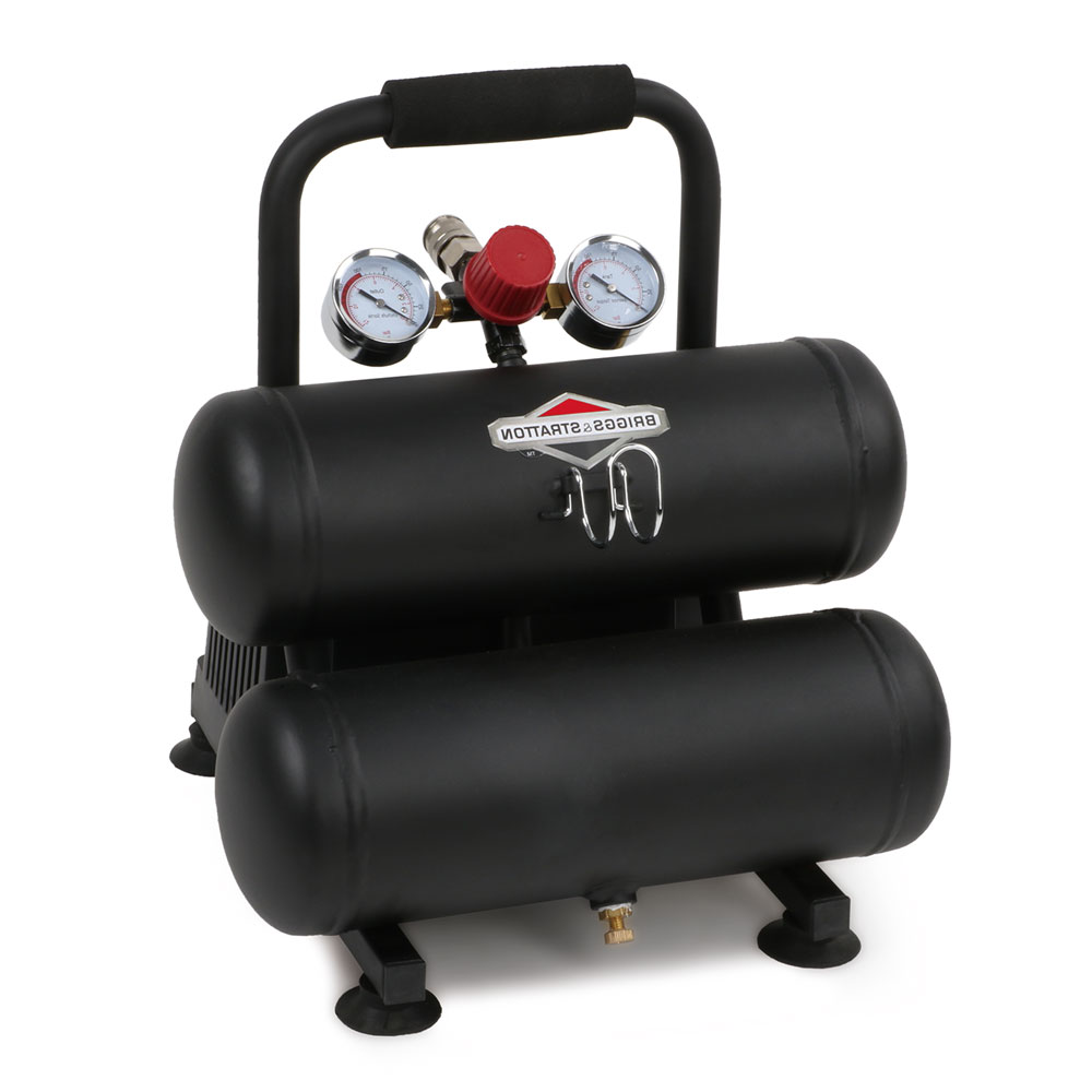 2 Gallon Air Compressor 2 Gallon Air Compressor