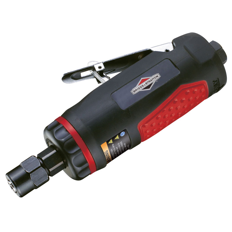 14 Air Die Grinder