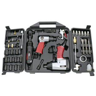 Air Tool Kit