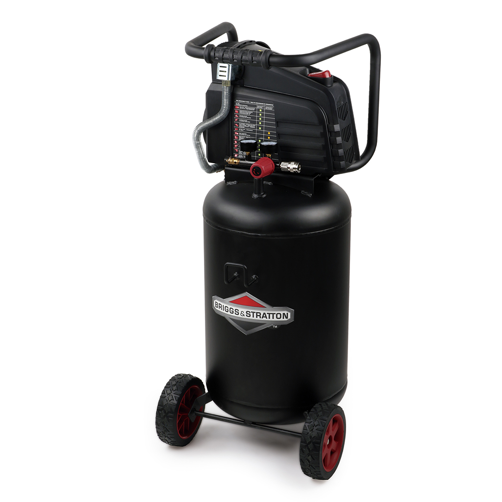 10 Gallon Air Compressor 10 Gallon Air Compressor