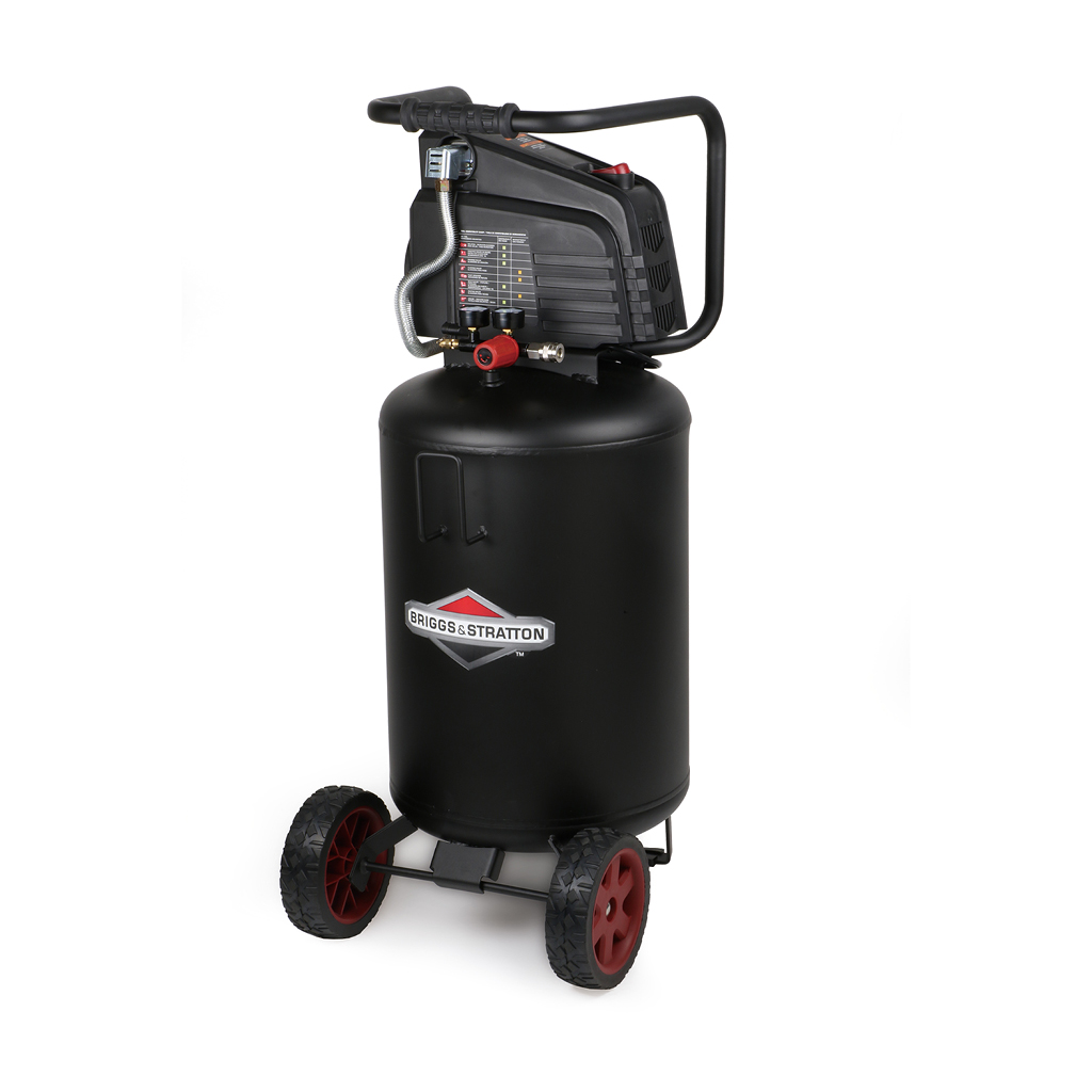 20 Gallon Air Compressor 20 Gallon Air Compressor