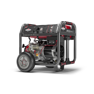 portable generators for sale near me