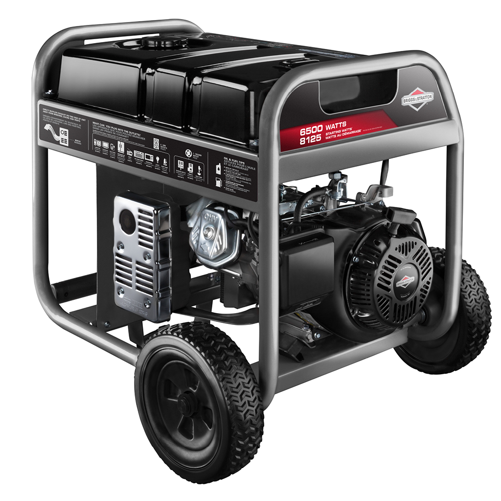 Генератор ватт. Генератор Briggs Stratton 7500. Генератор Briggs Stratton 8500ea. Электростанция бензиновая Briggs&Stratton Elite 8500 EA. Генератор b s Elite 7500ea.