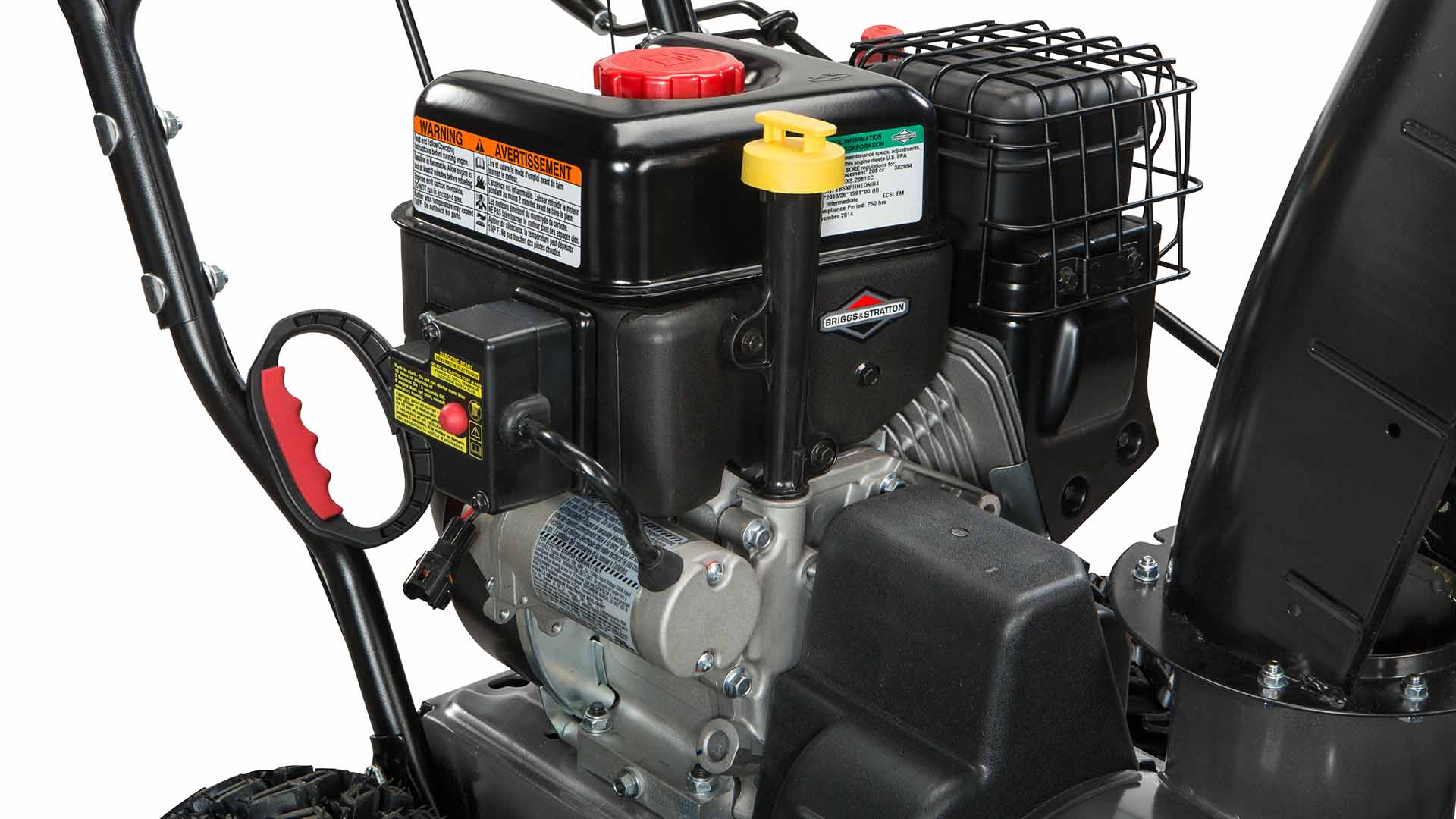 Снегоуборщик briggs. Бензиновый снегоуборщик Briggs&Stratton s1024. Briggs Stratton 950 Snow Series. Снегоуборщик Briggs Stratton. Снегоуборщик Бриггс Страттон бензиновый.