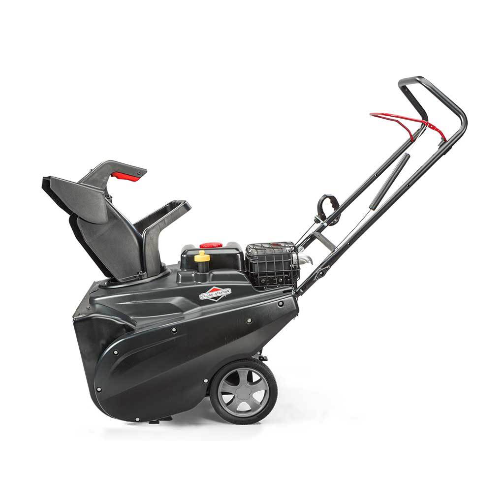 22  9.50 TP*  Recoil Start 22  9.50 TP*  Recoil Start