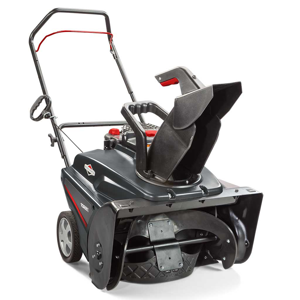 22  9.50 TP*  Recoil Start 22  9.50 TP*  Recoil Start