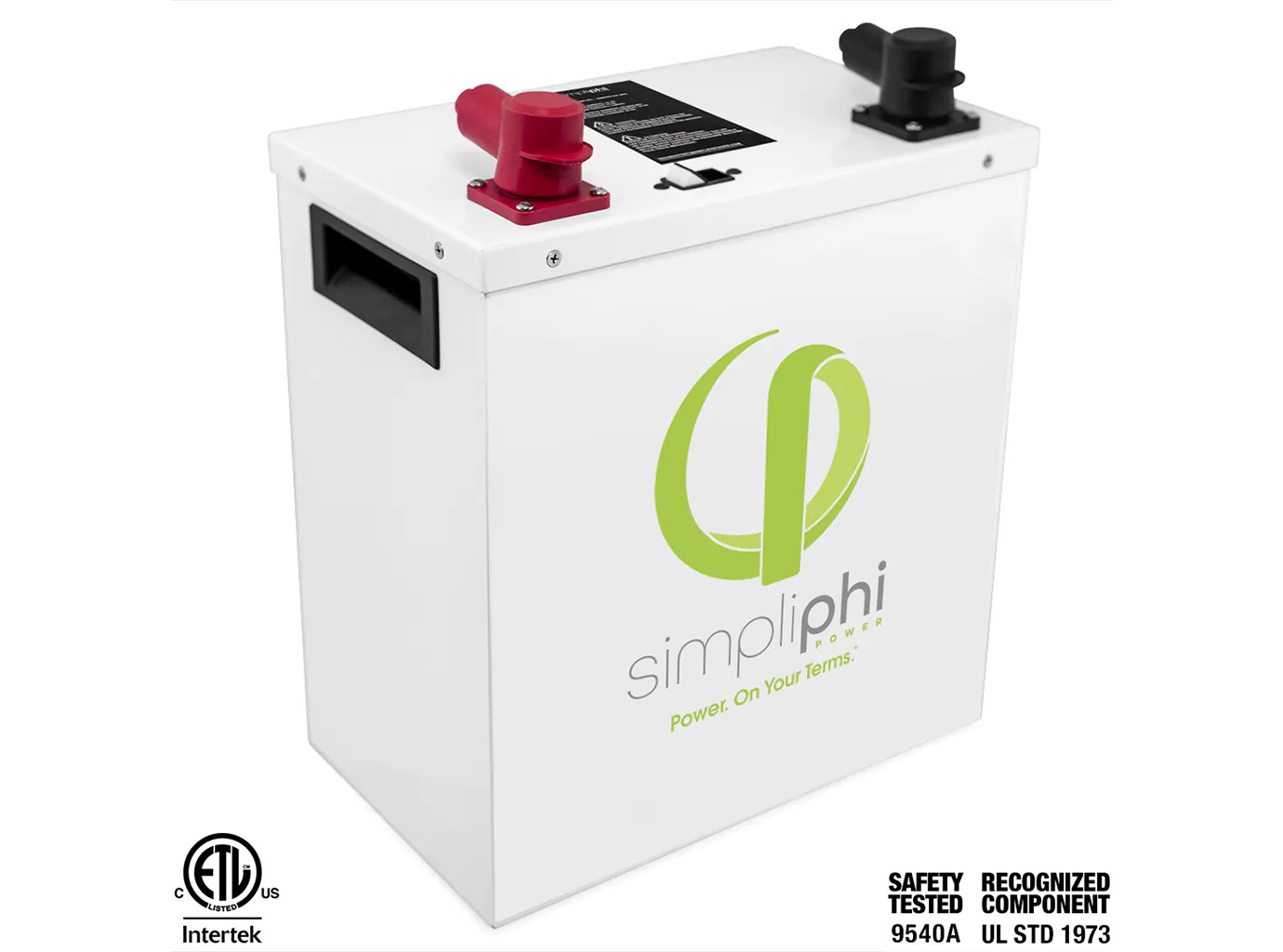 PHI-3.8-M PHI-3.8-M