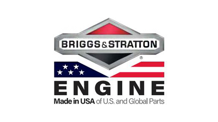 Professional Series V Twin