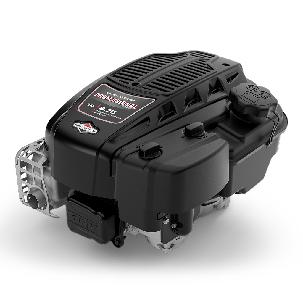 Prefiltro per trattorino tosaerba /& I//C 8,5 x 10,5//11,5 CV Briggs Stratton