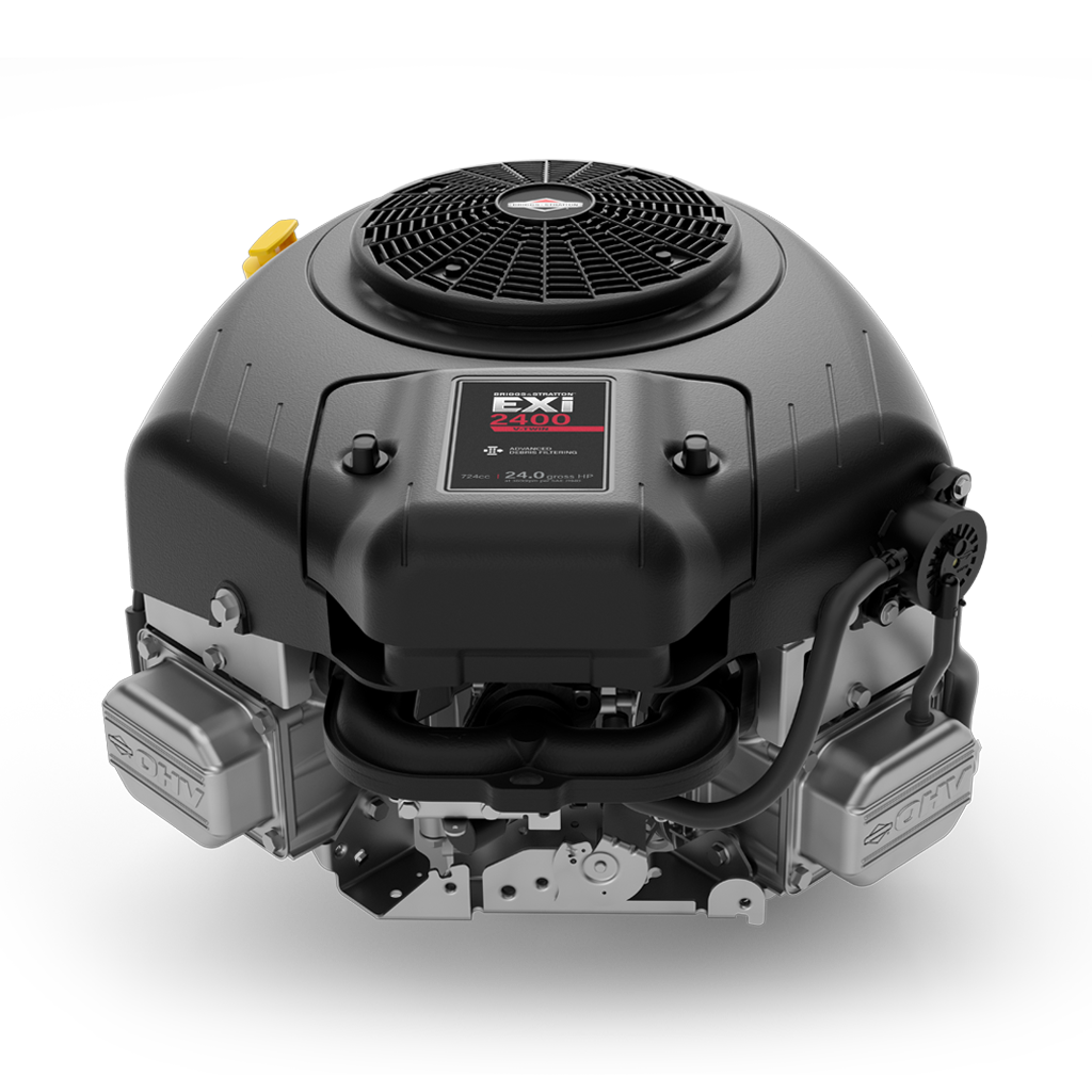 Briggs Stratton 750ex. Briggs Stratton Vanguard 18hp. Briggs Stratton Intek 7200 v-Twin. Двигатель Briggs & Stratton v-Twin Магнетто. Двигатель briggs stratton series