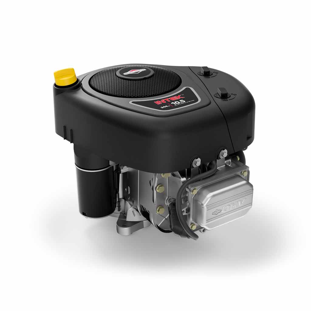 Manual Intek15 Hp Ohv Briggs And Stratton Manual Intek15 Hp Ohv Briggs And Stratton