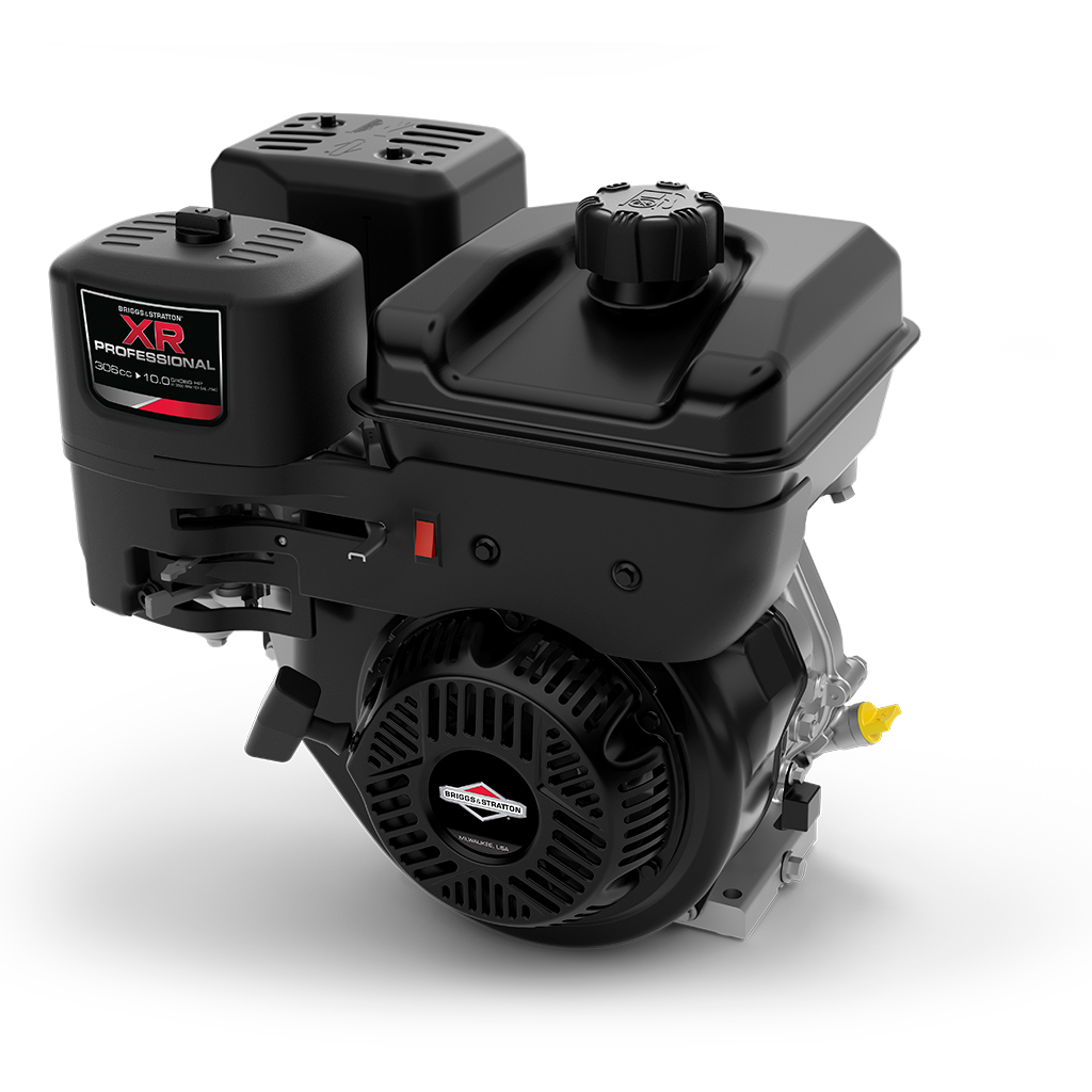 XR1450 Professional Series™