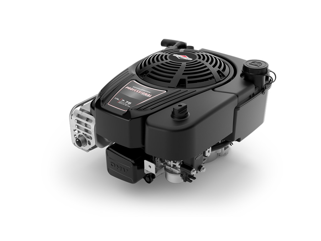 Prefiltro per trattorino tosaerba /& I//C 8,5 x 10,5//11,5 CV Briggs Stratton