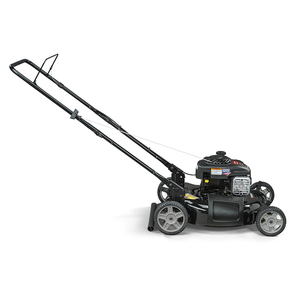 Murray 21 Low Wheel Lawn Mower